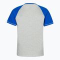 Koszulka męska Pitbull T-Shirt Boxing 210 royal blue 2