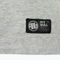 Koszulka męska Pitbull T-Shirt Boxing 210 royal blue 3