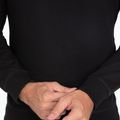 Bluza męska Pitbull Tanbark Crewneck Sweatshirt black 5