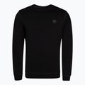 Bluza męska Pitbull Tanbark Crewneck Sweatshirt black 7