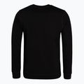 Bluza męska Pitbull Tanbark Crewneck Sweatshirt black 8