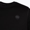 Bluza męska Pitbull Tanbark Crewneck Sweatshirt black 9
