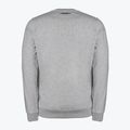 Bluza męska Pitbull Tanbark Crewneck Sweatshirt grey/melange 2