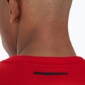 Bluza męska Pitbull Tanbark Crewneck Sweatshirt red 6