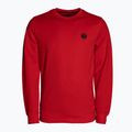 Bluza męska Pitbull Tanbark Crewneck Sweatshirt red 7