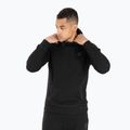 Bluza męska Pitbull Skylark Hooded Sweatshirt black