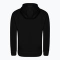 Bluza męska Pitbull Skylark Hooded Sweatshirt black 10