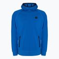 Bluza męska Pitbull Skylark Hooded Sweatshirt royal blue