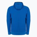 Bluza męska Pitbull Skylark Hooded Sweatshirt royal blue 2