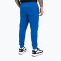 Spodnie męskie Pitbull Pants Clanton royal blue 3