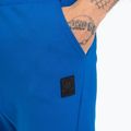 Spodnie męskie Pitbull Pants Clanton royal blue 4