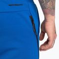 Spodnie męskie Pitbull Pants Clanton royal blue 6