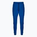 Spodnie męskie Pitbull Pants Clanton royal blue 7