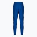 Spodnie męskie Pitbull Pants Clanton royal blue 8