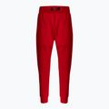 Spodnie męskie Pitbull Pants Alcorn red 7