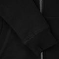 Bluza damska Pitbull Hooded Zip French Terry black 6