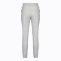 Spodnie damskie Pitbull Jogging Pants F.T. 21 Small Logo grey/melange 2