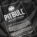 Kurtka zimowa męska Pitbull Dagget black 9