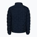 Kurtka zimowa męska Pitbull Overton dark navy 2