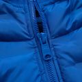 Kurtka zimowa męska Pitbull Firestone royal blue 3