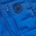 Kurtka zimowa męska Pitbull Firestone royal blue 4