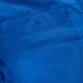 Kurtka zimowa męska Pitbull Firestone royal blue 5