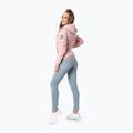 Kurtka damska Pitbull Seacoast powder pink 3