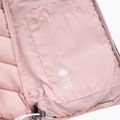 Kurtka damska Pitbull Seacoast powder pink 8
