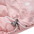 Kurtka damska Pitbull Seacoast powder pink 9