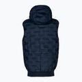 Bezrękawnik męski Pitbull Carver dark navy 5