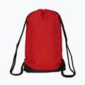 Worek Pitbull Logo 17 l back/red 6