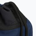 Worek Pitbull Logo 17 l black/dark navy 3