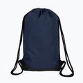 Worek Pitbull Logo 17 l black/dark navy 6