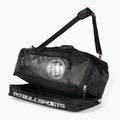 Torba treningowa Pitbull Big Sports Logo 100 l black/grey 5