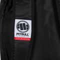 Plecak Pitbull Big Convertible Logo 60-109 l red 5
