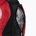 Plecak Pitbull Big Convertible Logo 60-109 l red 6
