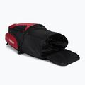 Plecak Pitbull Big Convertible Logo 60-109 l red 7