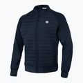Kurtka męska Pitbull Pacific dark navy