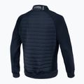 Kurtka męska Pitbull Pacific dark navy 2
