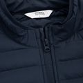 Kurtka męska Pitbull Pacific dark navy 3