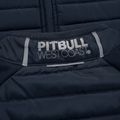 Kurtka męska Pitbull Pacific dark navy 4