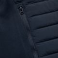 Kurtka męska Pitbull Pacific dark navy 5