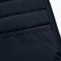 Kurtka męska Pitbull Pacific dark navy 6
