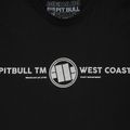 Longsleeve męski Pitbull Keep Roling black 3