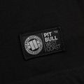 Longsleeve męski Pitbull Keep Roling black 6
