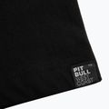 Longsleeve męski Pitbull Keep Roling black 7