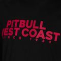 Longsleeve męski Pitbull Since 89 black 3