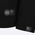 Longsleeve męski Pitbull Since 89 black 4