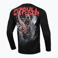 Longsleeve męski Pitbull Since 89 black 6