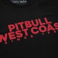 Longsleeve męski Pitbull Since 89 black 7